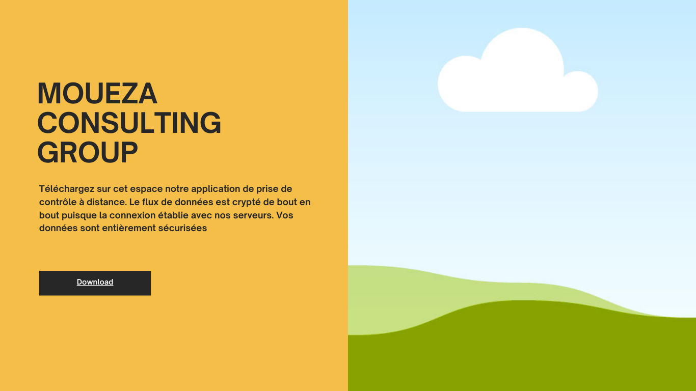 Une image contenant texte, capture d��cran, conception

Description g�n�r�e automatiquement